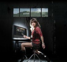 Преступление по интернету