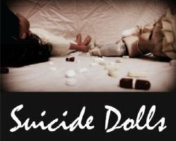 Suicide Dolls