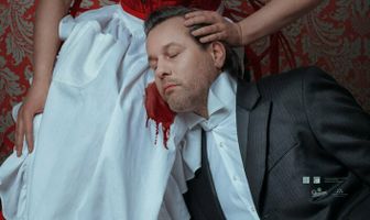 Lady Macbeth z Újezdu