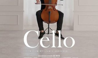Cello