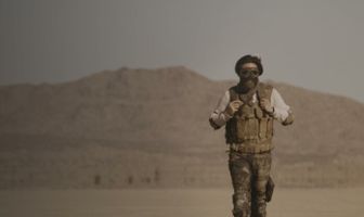 Wastelands