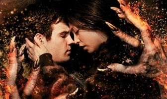 Изгнанники