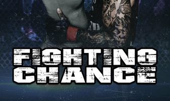 Fighting Chance