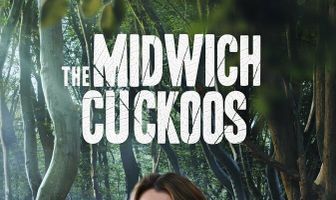 Кукушки Мидвича