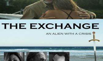 The Exchange