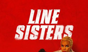 Line Sisters