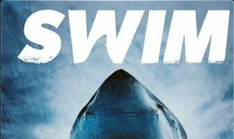 Swim