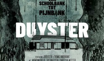 Duyster
