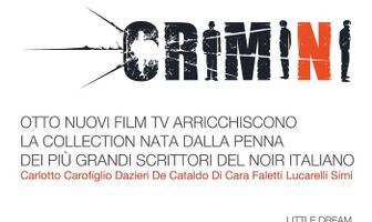 Crimini: Mork e Mindy