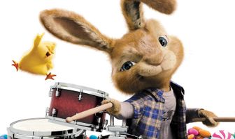 Бунт ушастых