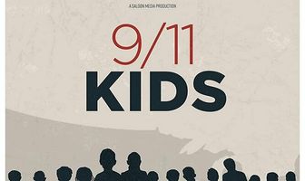 9/11 Kids