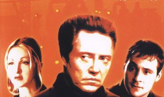 Отступники