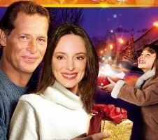 Рождественская надежда