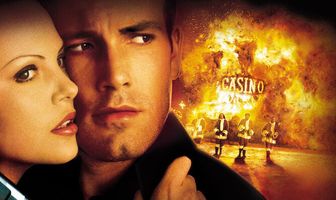 Азартные игры