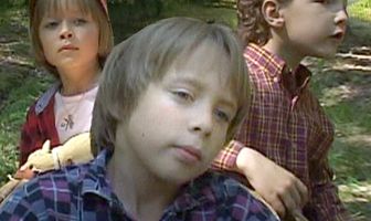 Великие путешественники