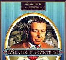 Швейк во Второй мировой войне