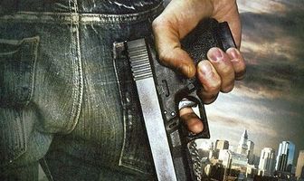 Война Мэдсо