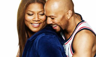 Просто Райт