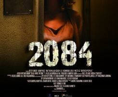 2084