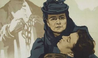 Семья Ульяновых