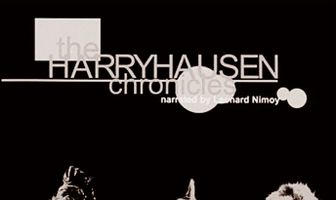 Хроники Харрихаузена