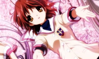 Кланнад: Продолжение истории