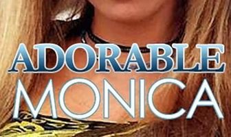 Обожаемая Моника