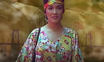 Гоахирита