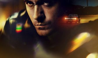 Спасая души