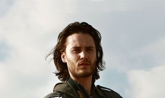 Клуб безбашенных