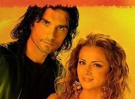 Монте-Кристо