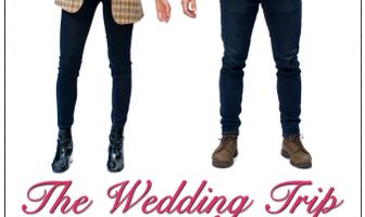 The Wedding Trip