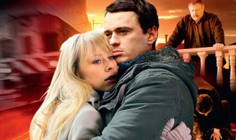 В погоне за счастьем