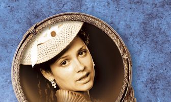 Сонька: Продолжение легенды