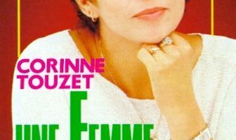 Женщина чести