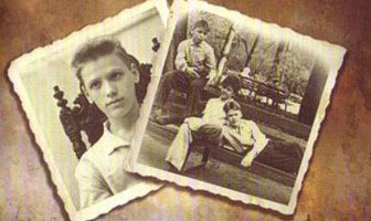 Счастливый неудачник