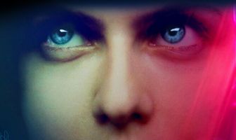 Все оттенки Токио