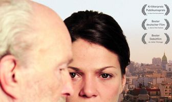 День, когда я не родилась