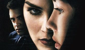 Дьявольщина