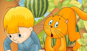 В стране невыученных уроков