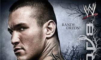 WWE Бэклэш