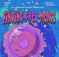 Finding Fred Mertz