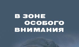 В зоне особого внимания