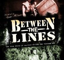 Between the Lines: The True Story of Surfers and the Vietnam War
