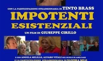 Impotenti esistenziali