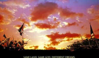 Геттисбург