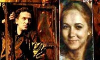 Veniks. Половые щётки