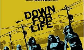 Вниз по жизни