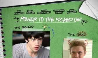 Помни о Гонзо