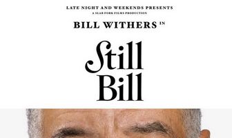 Still Bill